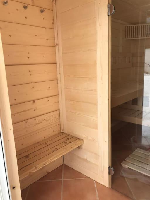 Chalet Schroeder Klippitztorl Bagian luar foto